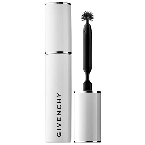 Givenchy waterproof mascara